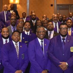 Omega psi phi 4th district