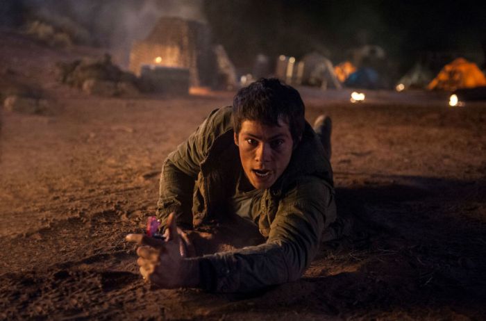 Packet scorch trials teaching vocabulary includes preview