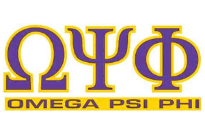 Omega psi phi 4th district