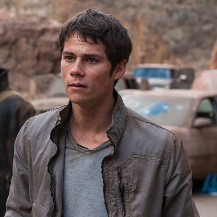 Scorch trials ar test answers