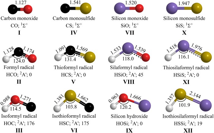 Structure bonding hcooh ncert solutions molecular chemical chemistry class chapter