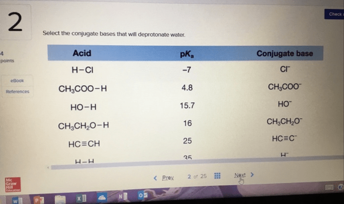 Alkyne nah buok nanh2 homeworklib