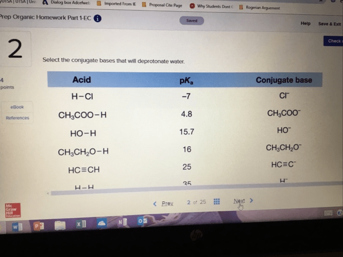 Alkyne nah buok nanh2 homeworklib